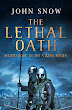 The Lethal Oath