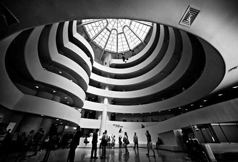 arch 365 topics in computational architecture