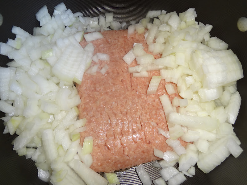 forum sur le site de rencontre pof