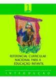 Referencial Curricular Nacional para a Educação Infantil