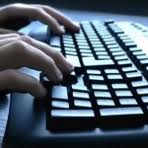 Data Processing and Hosting Services Data Processing and Hosting Services