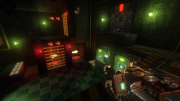 magnetic-cage-closed-pc-screenshot-www.ovagames.com-2