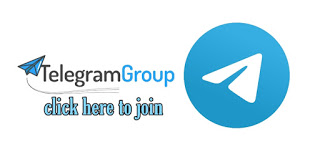 Join Us In Telegram