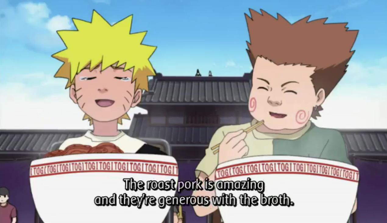original naruto episode 162 original naruto episode 162