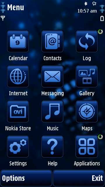 Download Super Bluetooth Hack For Nokia 5800