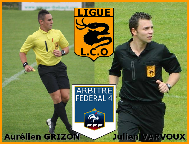 LIGUE DU CENTREOUEST Une salamandre bientôt en BLEUBLANCROUGE