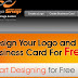 Best Websites For Designing Your Logos Online For Free