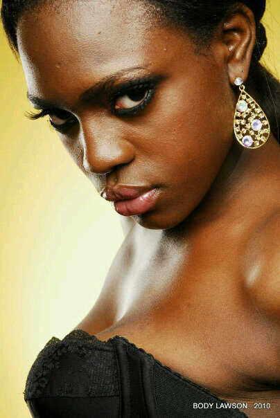INFOTAINMENT9JA Guess Who?