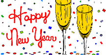 happy+new+year+2014+clip+art+(3) /upload/thumbnail1/2025/2/24/202873/thumb2