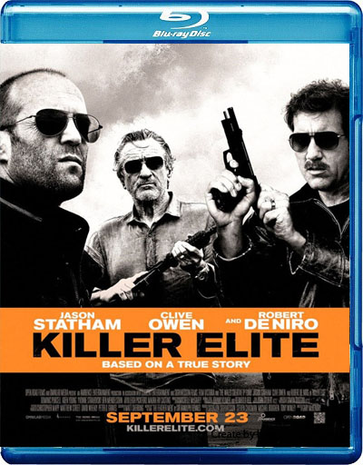 killer-elite-2011-blu-ray-rip-cover.png