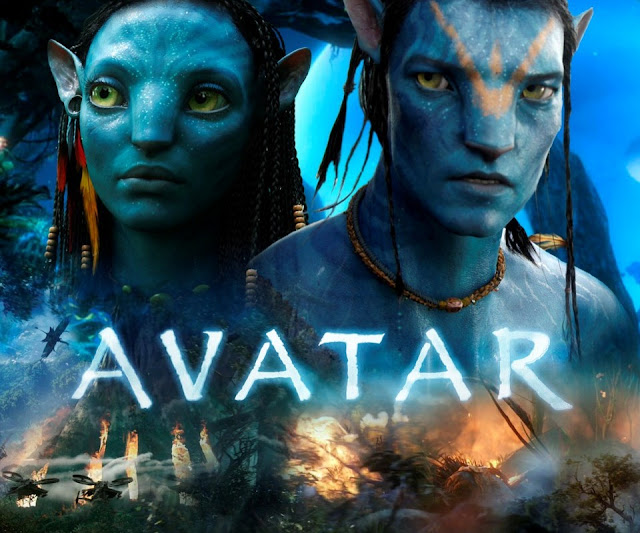 Avatar Hollywood Movie In Tamil Download Video
