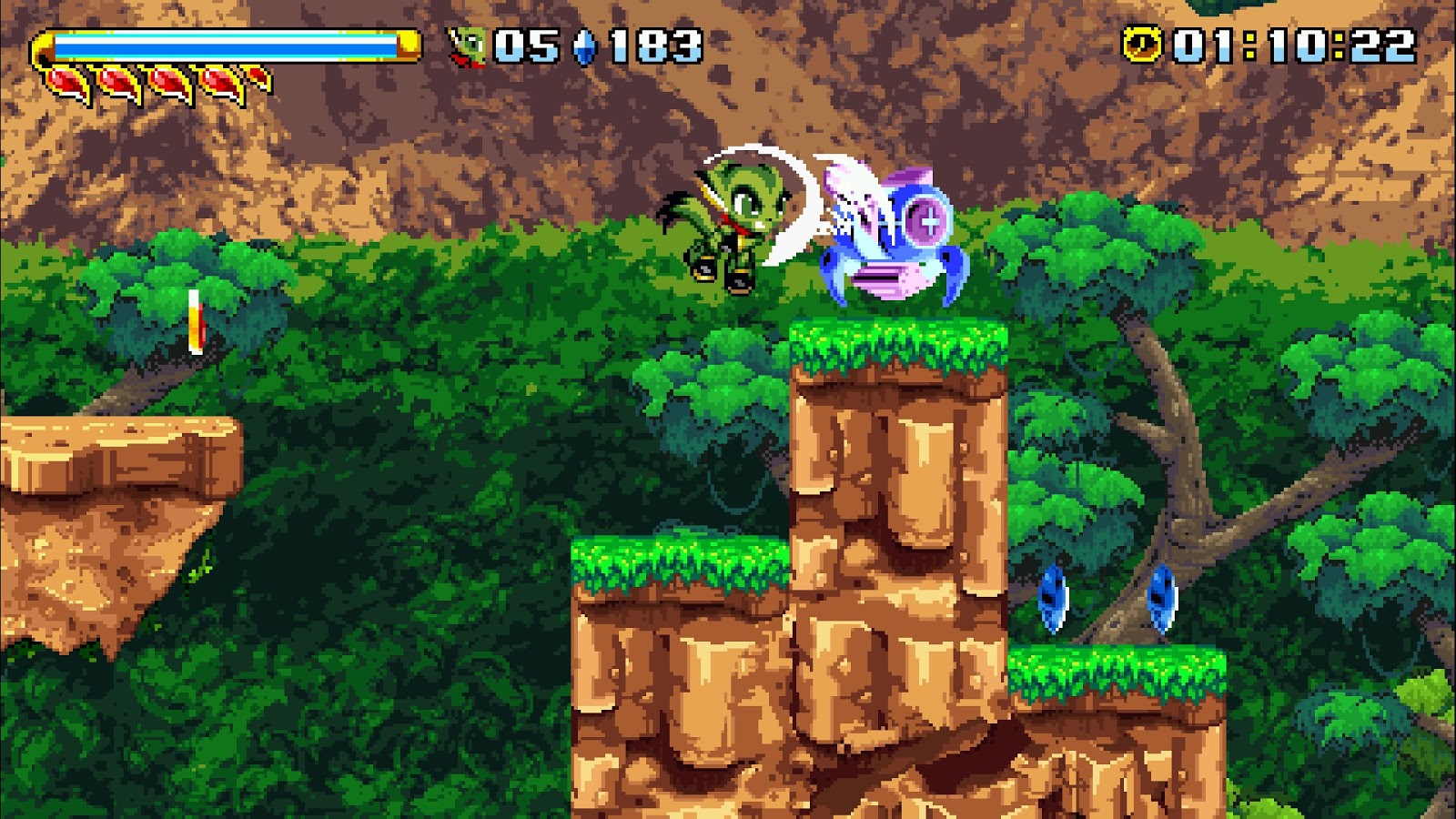 freedom planet 2 dragon valley theme freedom planet 2 dragon valley theme