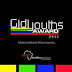 Gidi Youths Award: Full List of #GidiYouthsAwards2013 Winners