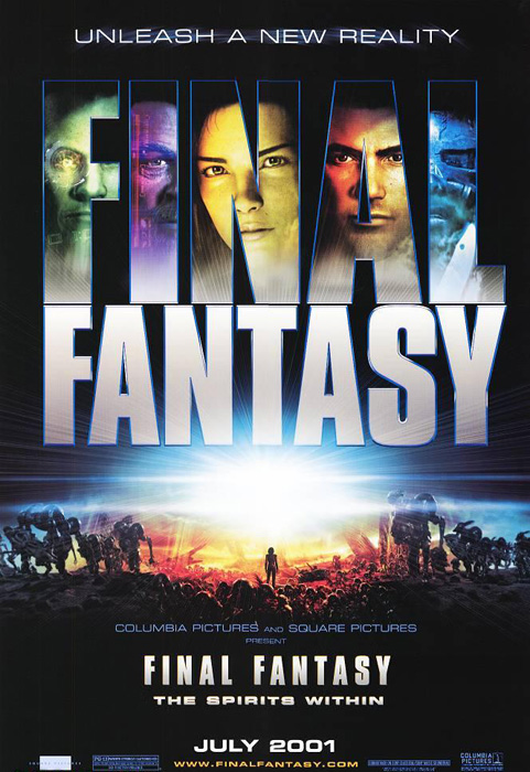 reddit final fantasy spirits within reddit final fantasy spirits within