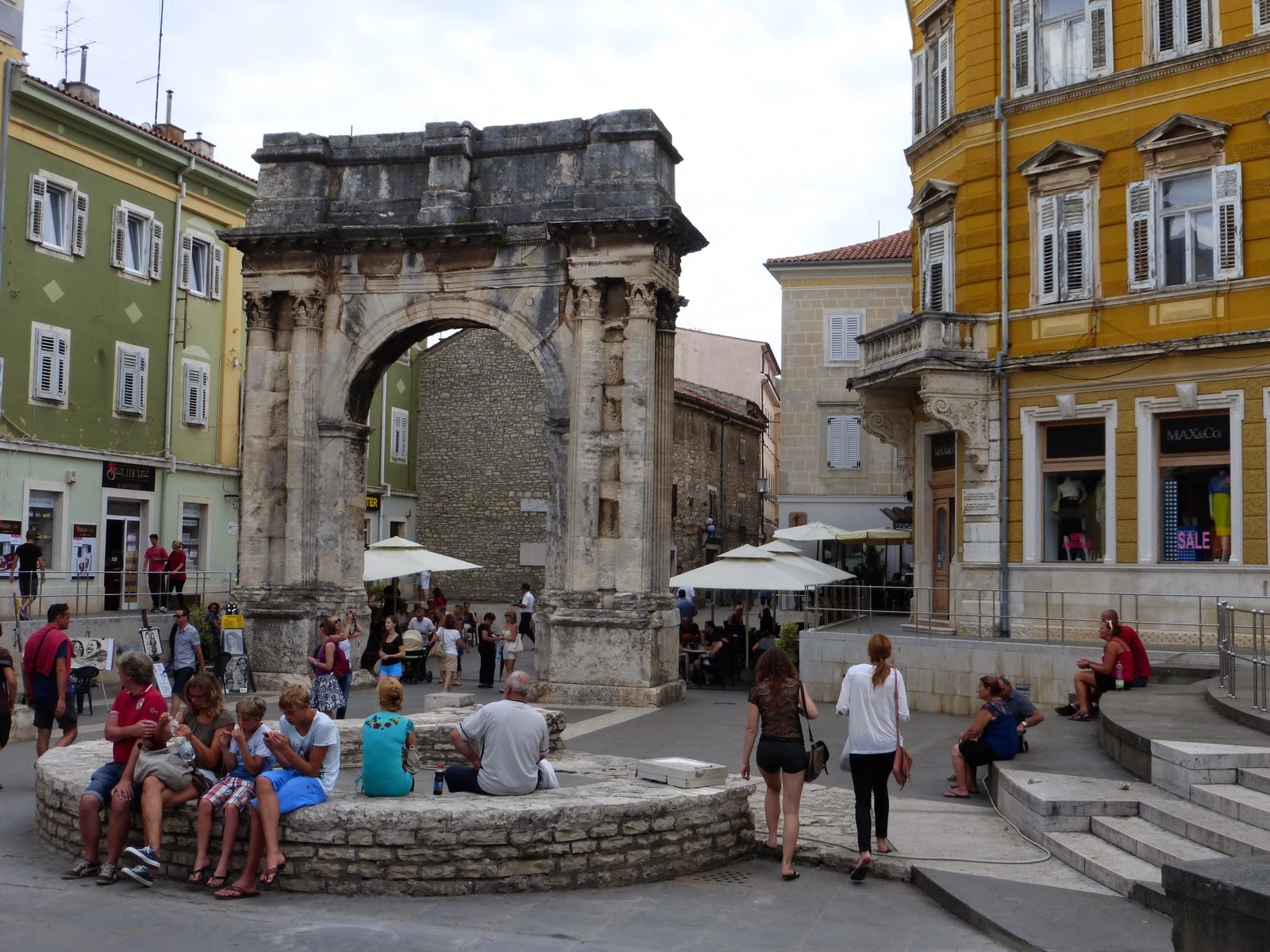 Pula Pula