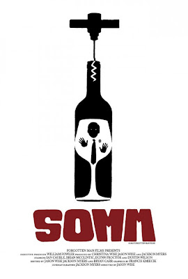 Somm