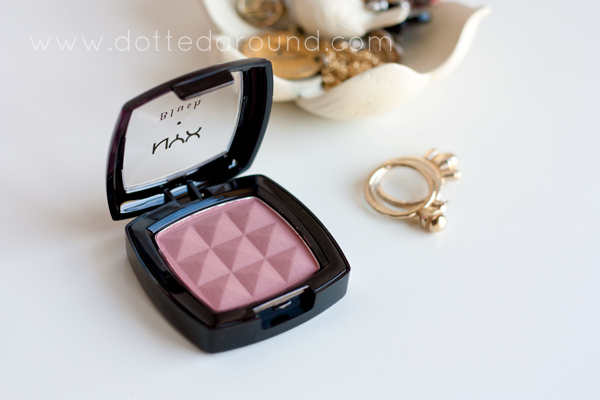 Sam Edelman Women Spring Summer And Fall Winter Collections Shop