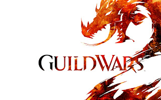 Games 2013 images guildwars