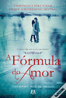 A Fórmula do Amor