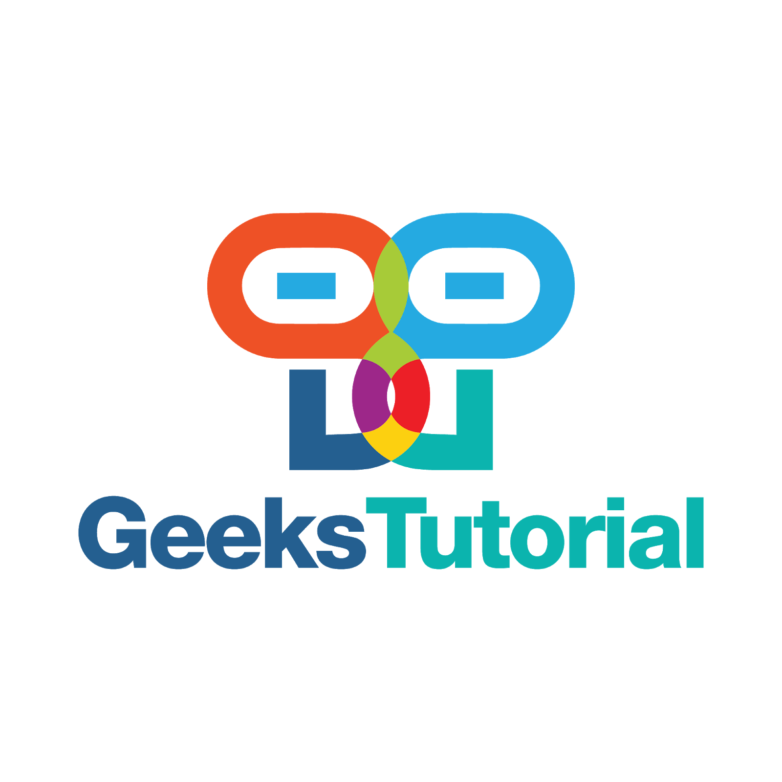 Geeks Tutorial