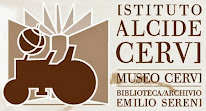 ISTITUTO CERVI