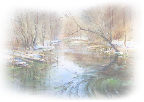 forumgazel flatcast radyo tema ve indexleriniz icin bahar kokan manzara rasimleri 2014 png manzara resimleri forumgazelden bahar tadinda png manzara resimleri