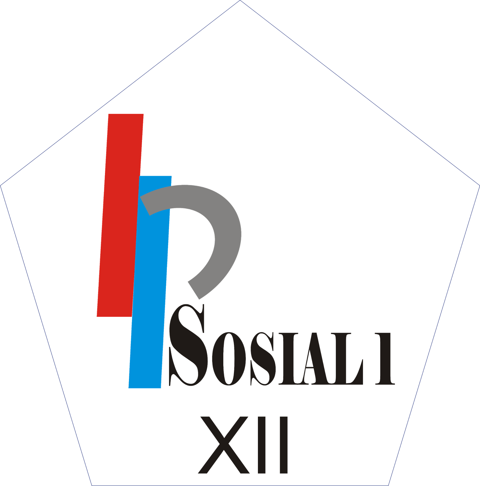 LOGO 1 12 IPS 1 SMAN 1 ULTRA