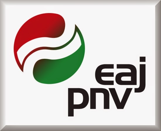 EAJ-PNV