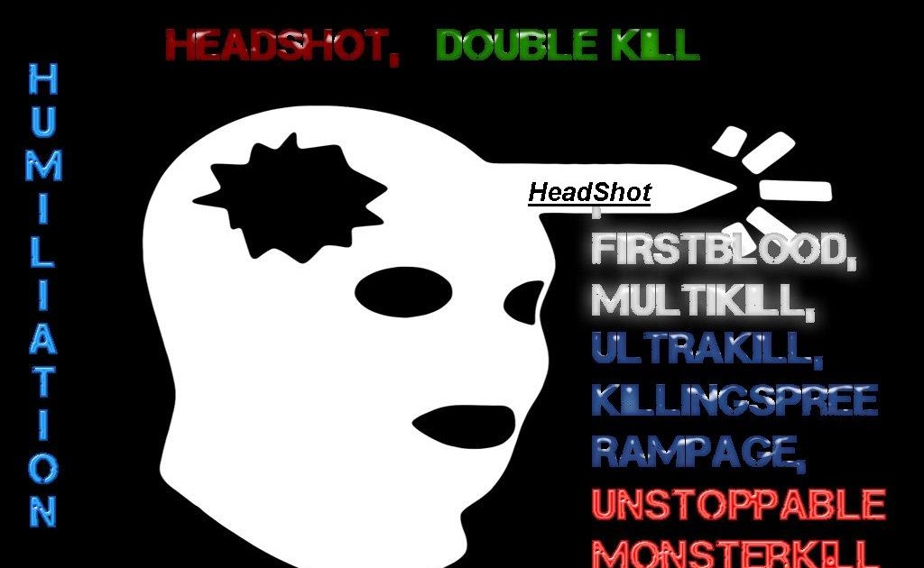 Advanced Systemcare Pro - Free downloads and reviews