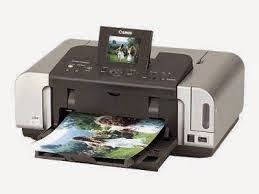 Download Canon Pixma IP6320d Driver Download Canon Pixma IP6320d Driver