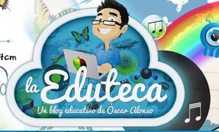 la Eduteca