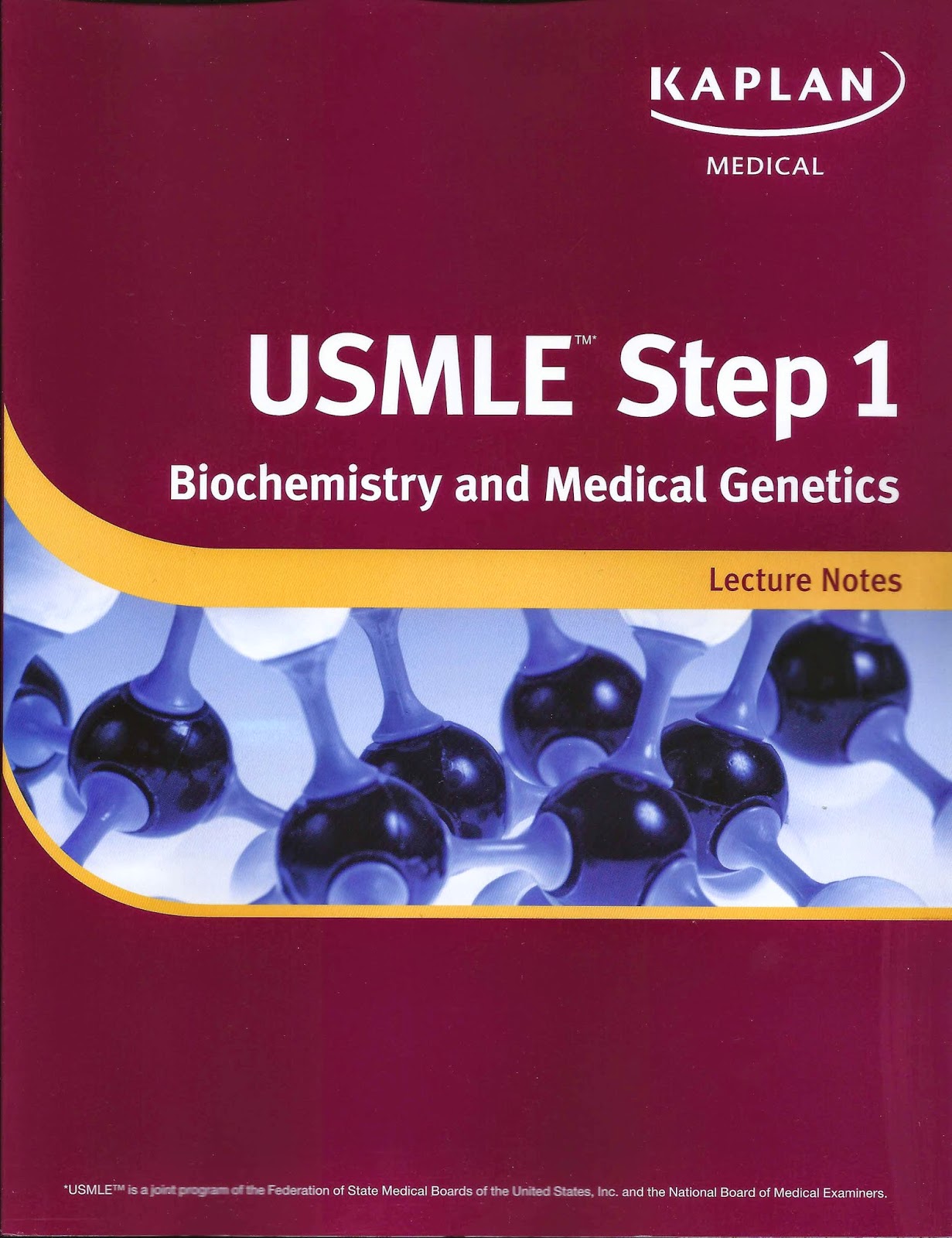 doctors in training usmle step 1 2018 download doctors in training usmle step 1 2018 download