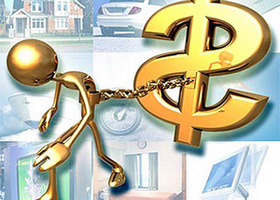 Сколько зарабатывает сайт с посещаемостью 1000 Сколько зарабатывает сайт с посещаемостью 2500