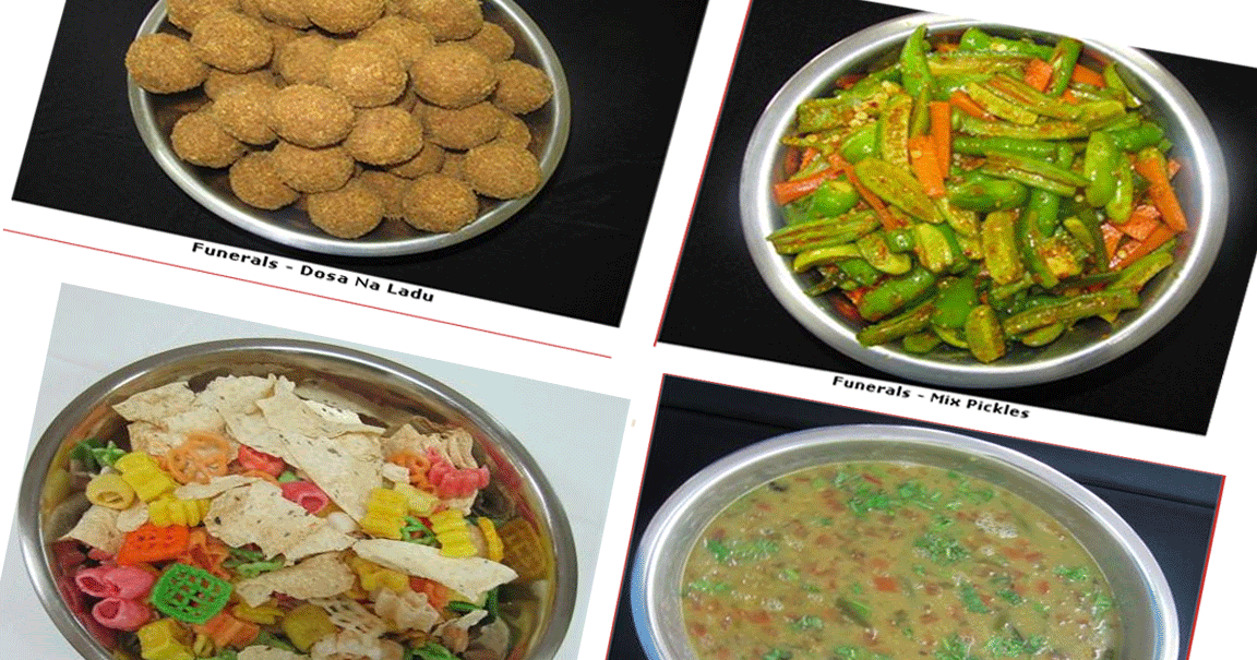 Dips Foods Pure Vegetarian Catering For All Occasions Food For