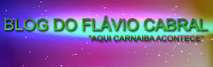 Blog do Flávio Cabral
