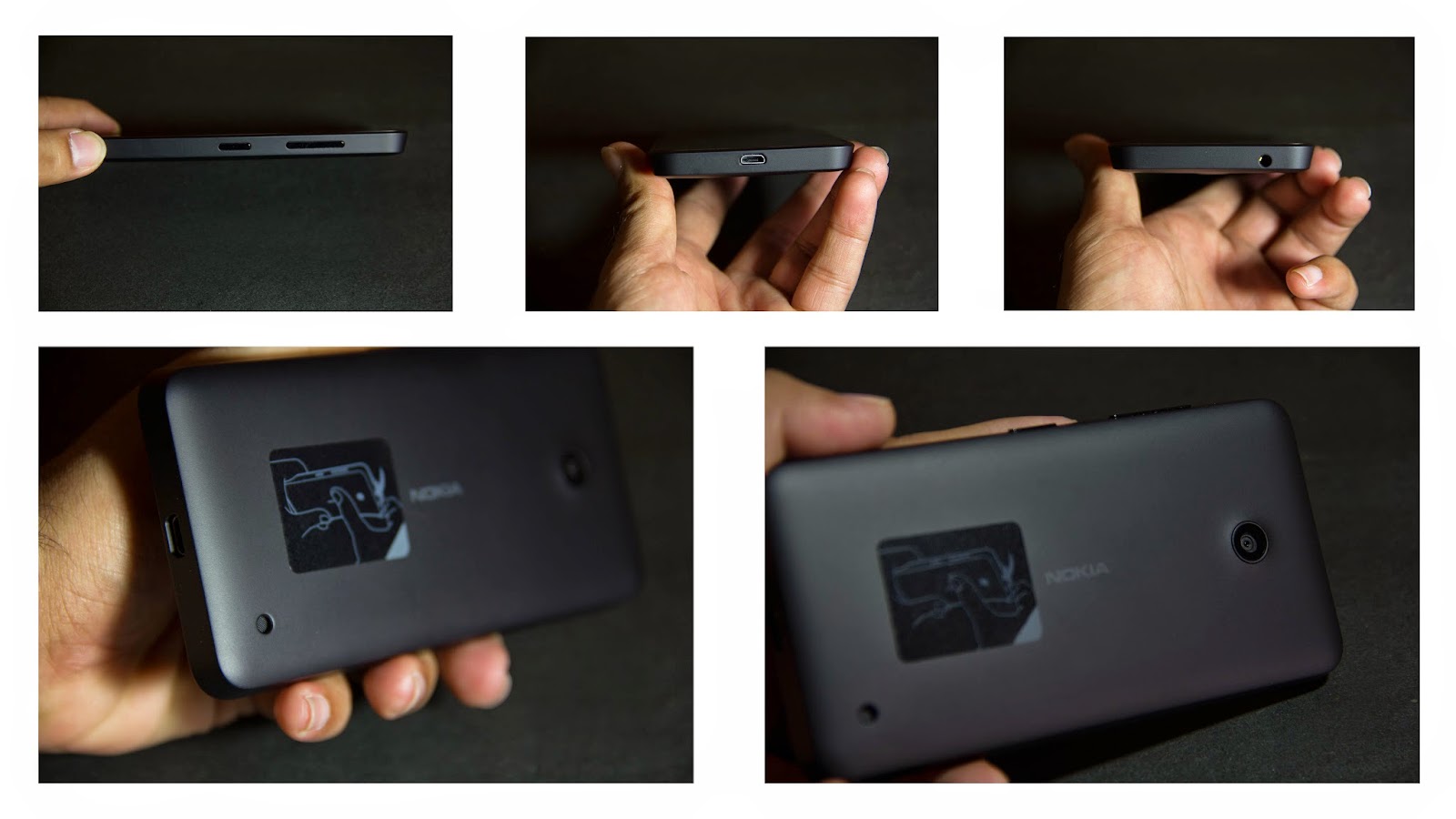 technology news and updates nokia lumia 630 an expensive proposition