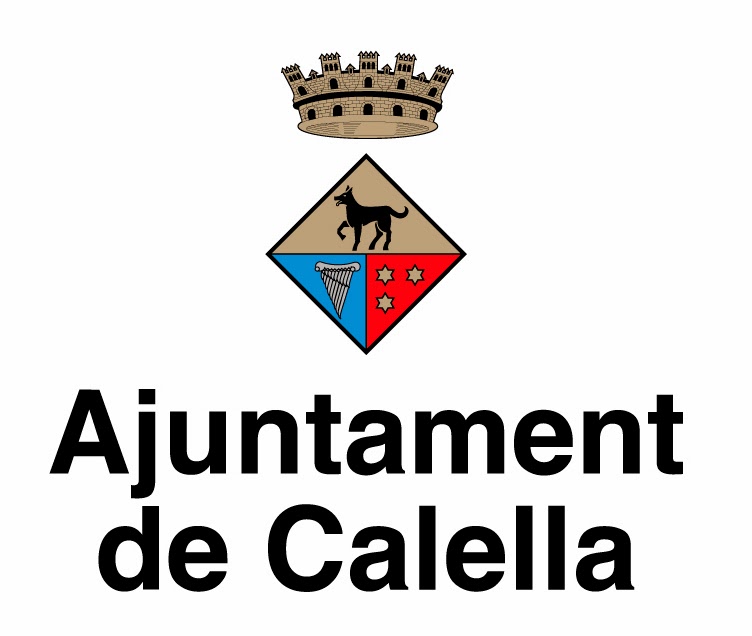 Ajuntament de Calella