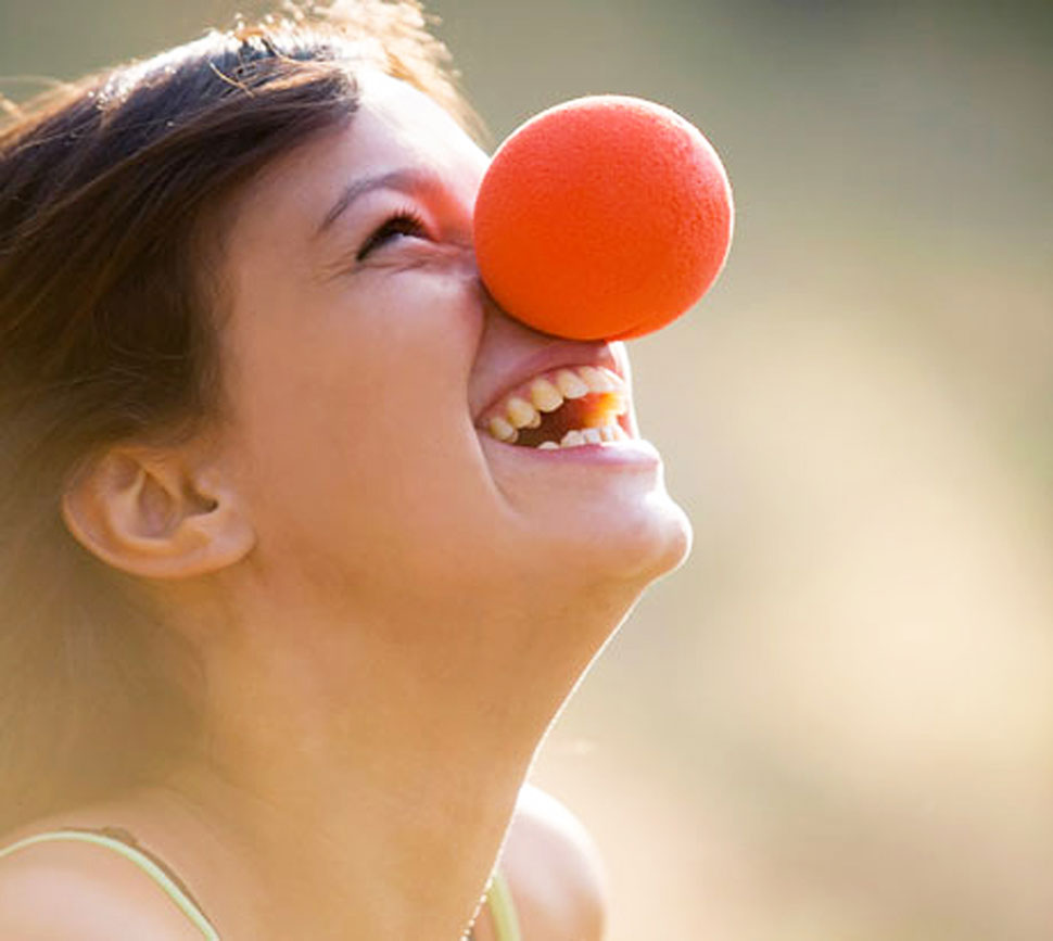 http://caduceosalud.es/especialidades/consulta-medica-mas-felicidad/