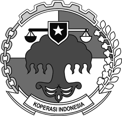 logo arti lama koperasi sebagai Keadilan dasar melambangkan salah sosial koperasi satu logo arti lama koperasi sebagai Keadilan dasar melambangkan salah sosial koperasi satu
