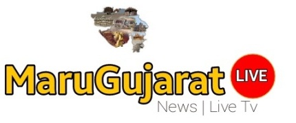 Shandesh | Gujarat Samachar |Tv9 Live | Divyabhaskar E-Paper | Maru Gujarat Live