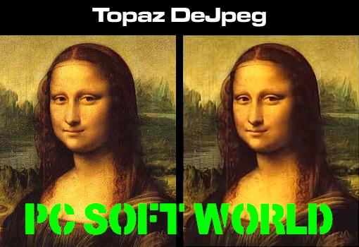 Topaz-Photoshop-Plugins