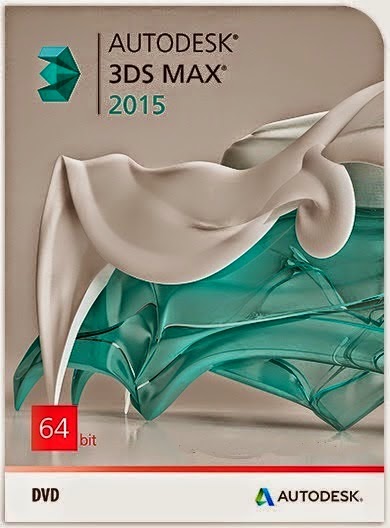 Multiscatter For 3ds Max 2015 Crack