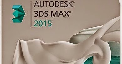 keygen autodesk 3d max 2015 trunca keygen autodesk 3d max 2015 trunca