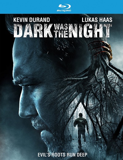 Dark Was the Night (2014) 720p BDRip Inglés [Subt. Esp] (Terror. Thriller)