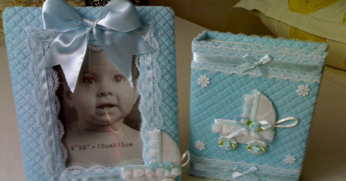 NAZLICA HOBBY Bebek Aksesuarları