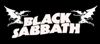 Black Sabbath