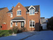 TYPICAL THREE BED HOME