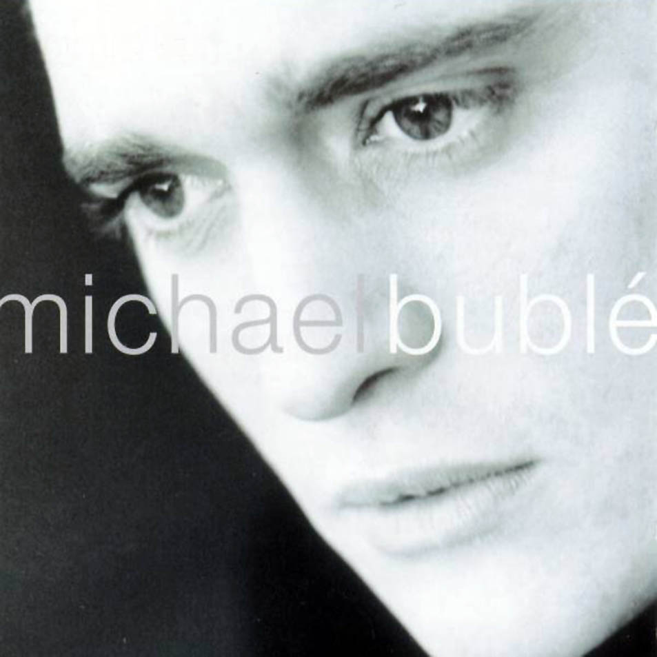 Canción: Sway Artista: Michael Bublé - Música Para Volar