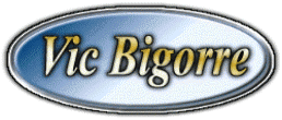 Vic Bigorre 65500