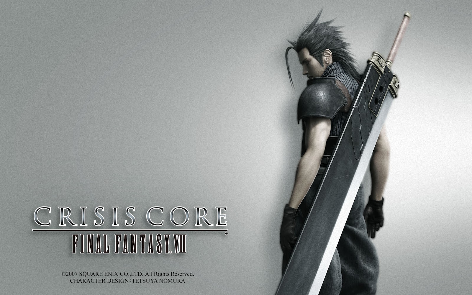 http://1.bp.blogspot.com/-zfEpEQu14SY/T9i0SUzo_HI/AAAAAAAALag/s3leAvRnSHQ/s1600/Final+Fantasy+7+Wallpaper+600.jpg